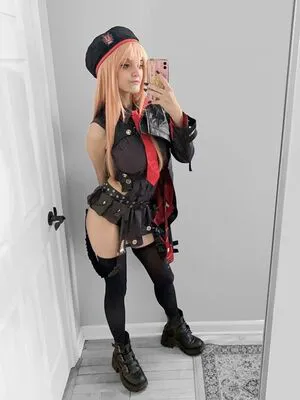 Otterother OnlyFans Leaked Free Thumbnail Picture - #SsRsRAaf6L