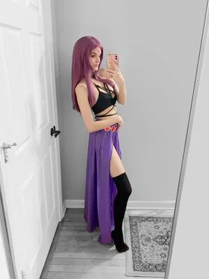 Otterother OnlyFans Leaked Free Thumbnail Picture - #SusdFaOQDw