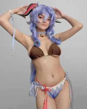 Otterother OnlyFans Leaked Free Thumbnail Picture - #T62fhYuAyO