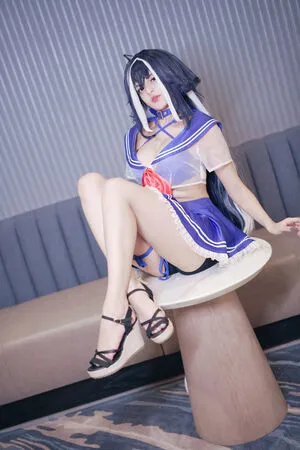 Otterother OnlyFans Leaked Free Thumbnail Picture - #T9JzET75BX