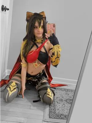 Otterother OnlyFans Leaked Free Thumbnail Picture - #TFBZOwPsTr