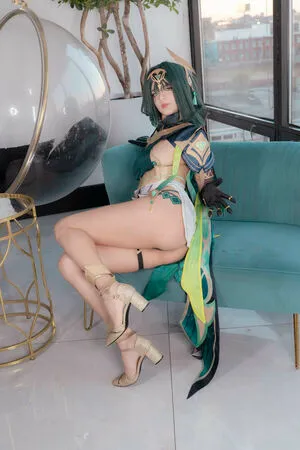 Otterother OnlyFans Leaked Free Thumbnail Picture - #TWhTCCAXry