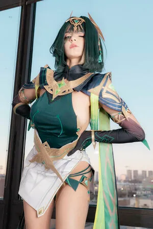 Otterother OnlyFans Leaked Free Thumbnail Picture - #TWiSg4AicR