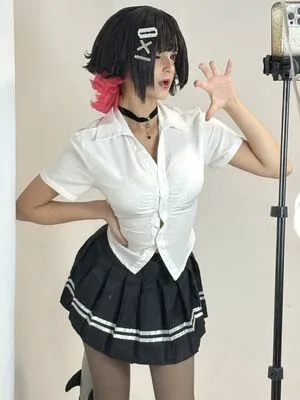 Otterother OnlyFans Leaked Free Thumbnail Picture - #TYehZUxIl8