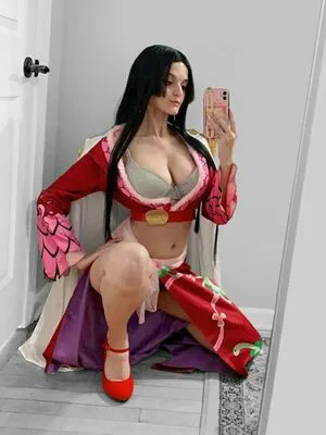 Otterother OnlyFans Leaked Free Thumbnail Picture - #TmvNOq54LF