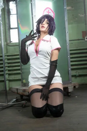 Otterother OnlyFans Leaked Free Thumbnail Picture - #Tub2kgDQEU