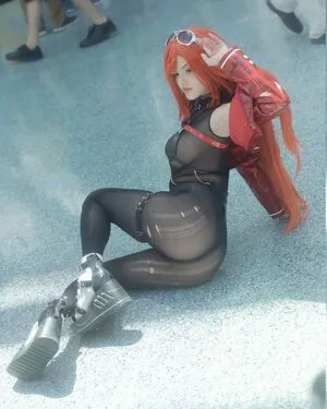 Otterother OnlyFans Leaked Free Thumbnail Picture - #U2pghjJGNR