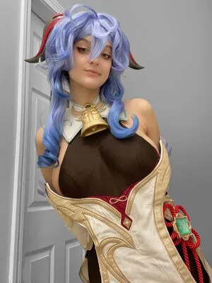 Otterother OnlyFans Leaked Free Thumbnail Picture - #U8Gny1JGwJ