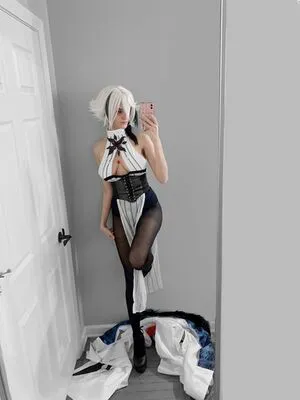 Otterother OnlyFans Leaked Free Thumbnail Picture - #UBEOiX5NUr