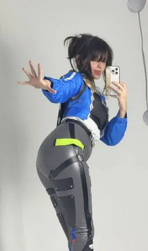 Otterother OnlyFans Leaked Free Thumbnail Picture - #UEzIItSN8s