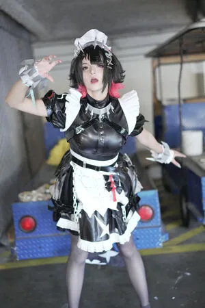 Otterother OnlyFans Leaked Free Thumbnail Picture - #UFL8mt30US