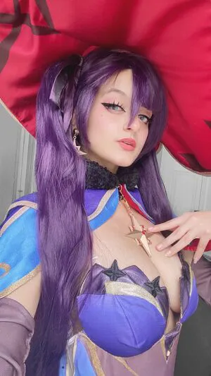 Otterother OnlyFans Leaked Free Thumbnail Picture - #UMOsObdTAb