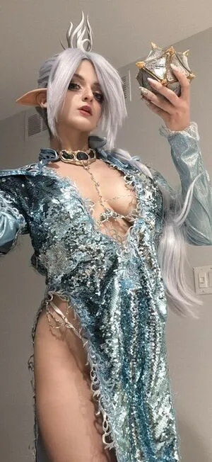 Otterother OnlyFans Leaked Free Thumbnail Picture - #UNLfC50viv