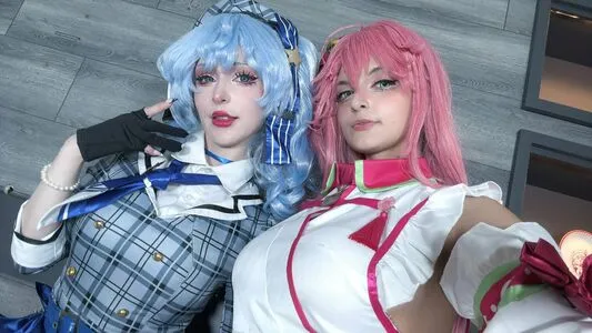 Otterother OnlyFans Leaked Free Thumbnail Picture - #UUZT8sa8Od