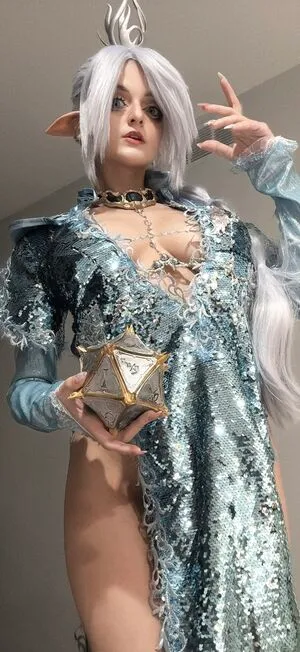 Otterother OnlyFans Leaked Free Thumbnail Picture - #UdrrvNUDST