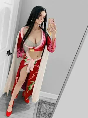 Otterother OnlyFans Leaked Free Thumbnail Picture - #Ug521XiVAF