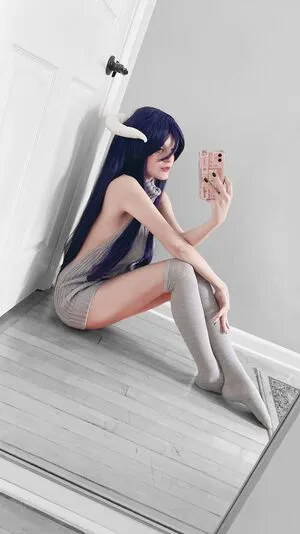 Otterother OnlyFans Leaked Free Thumbnail Picture - #VBvrvMjmGx