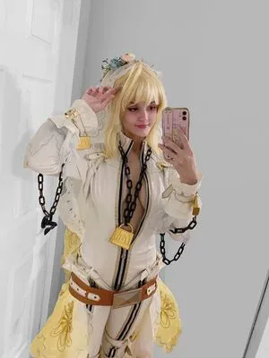 Otterother OnlyFans Leaked Free Thumbnail Picture - #VBzQnOdpVK