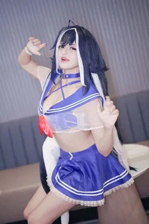 Otterother OnlyFans Leaked Free Thumbnail Picture - #VOe6DGuEt3