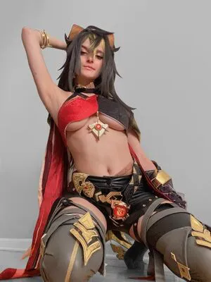 Otterother OnlyFans Leaked Free Thumbnail Picture - #VOguZHQacM