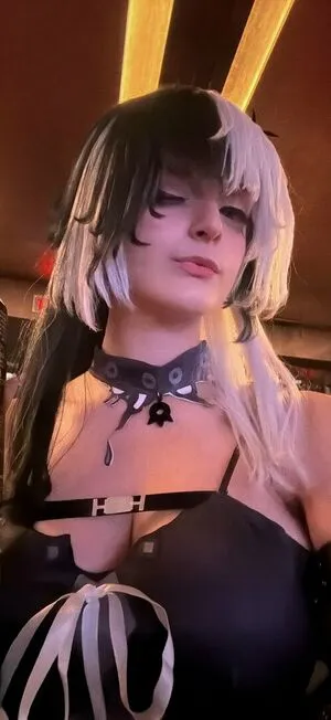 Otterother OnlyFans Leaked Free Thumbnail Picture - #VOppcQHgqJ