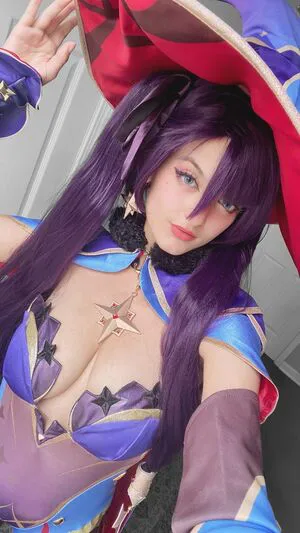 Otterother OnlyFans Leaked Free Thumbnail Picture - #VUxITZcEk8