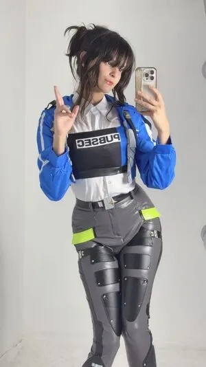 Otterother OnlyFans Leaked Free Thumbnail Picture - #VWhueLElSs