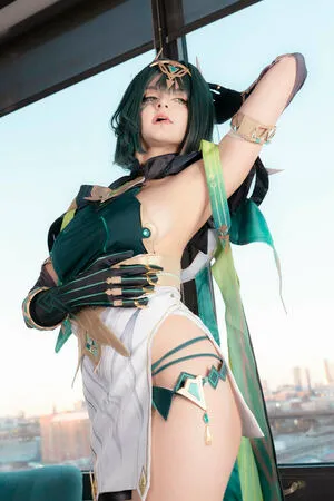 Otterother OnlyFans Leaked Free Thumbnail Picture - #VZMSU2RnEw