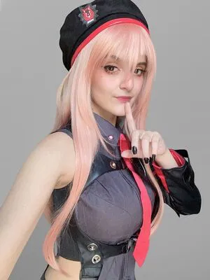 Otterother OnlyFans Leaked Free Thumbnail Picture - #VmqQumywZ4