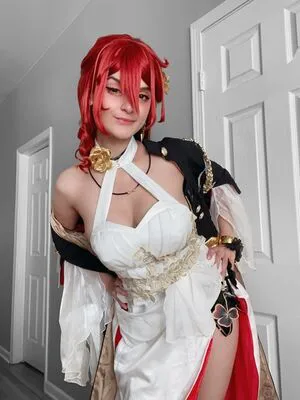 Otterother OnlyFans Leaked Free Thumbnail Picture - #WAxu20Qm3E