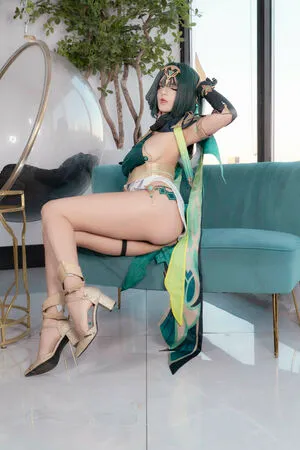 Otterother OnlyFans Leaked Free Thumbnail Picture - #WQNo7UhaFB