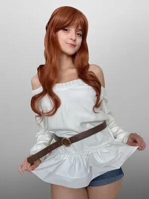 Otterother OnlyFans Leaked Free Thumbnail Picture - #WSdtgK437H