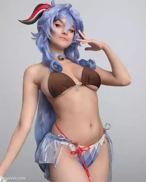Otterother OnlyFans Leaked Free Thumbnail Picture - #WXoANZR4Cu