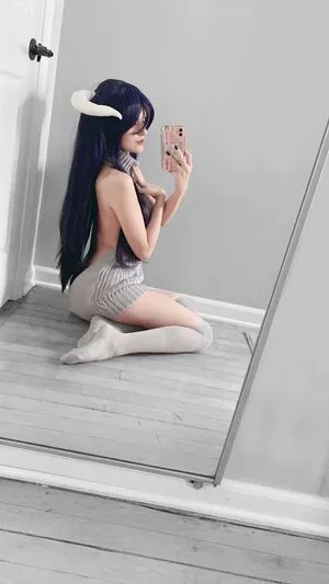 Otterother OnlyFans Leaked Free Thumbnail Picture - #WZwjBZOJOe