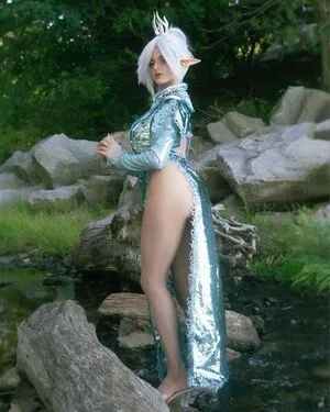 Otterother OnlyFans Leaked Free Thumbnail Picture - #WbHVLf7p4O