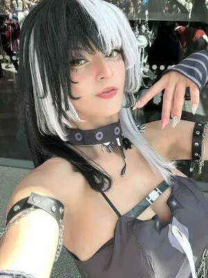 Otterother OnlyFans Leaked Free Thumbnail Picture - #WzMtBnxcDQ