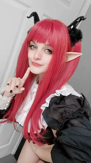 Otterother OnlyFans Leaked Free Thumbnail Picture - #X3UZgtrojW