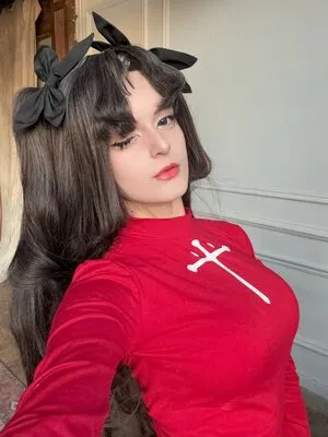 Otterother OnlyFans Leaked Free Thumbnail Picture - #X47mAQaTOn