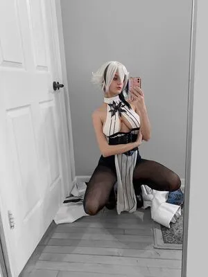 Otterother OnlyFans Leaked Free Thumbnail Picture - #XA4vRz2ard