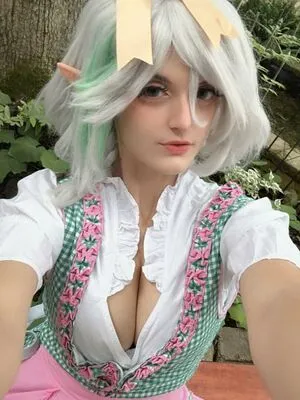 Otterother OnlyFans Leaked Free Thumbnail Picture - #XNBKiSAcgc