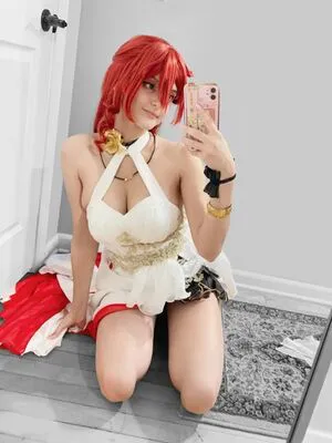 Otterother OnlyFans Leaked Free Thumbnail Picture - #XZaCWZB9Qo