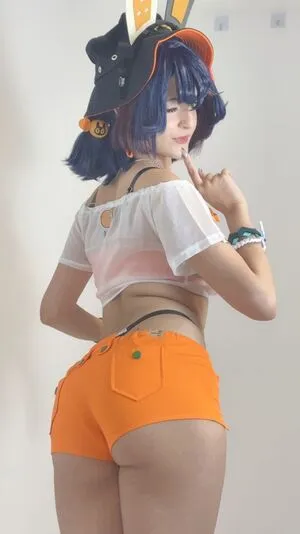 Otterother OnlyFans Leaked Free Thumbnail Picture - #XbMsg1SHFG