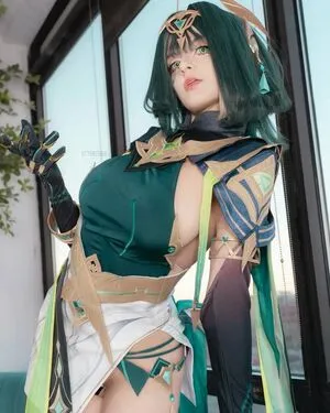 Otterother OnlyFans Leaked Free Thumbnail Picture - #Xr5SMEBVRT