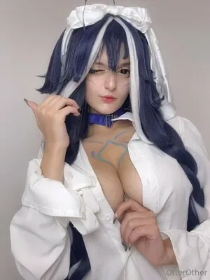 Otterother OnlyFans Leaked Free Thumbnail Picture - #Y6ui4Diu6Y