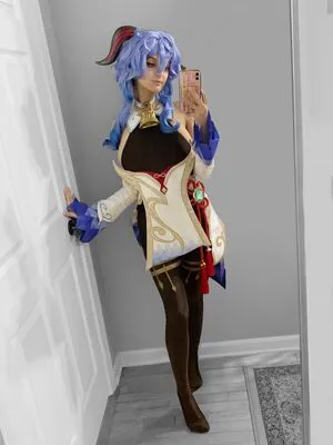 Otterother OnlyFans Leaked Free Thumbnail Picture - #Y8hJjP1Mcs