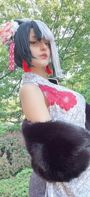 Otterother OnlyFans Leaked Free Thumbnail Picture - #YKo6D7WewE