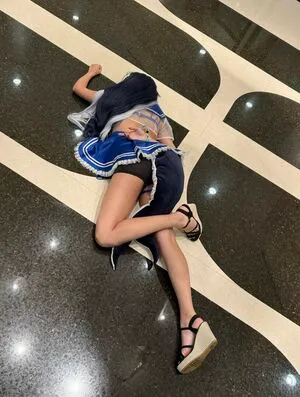 Otterother OnlyFans Leaked Free Thumbnail Picture - #YuPAjo6F7P