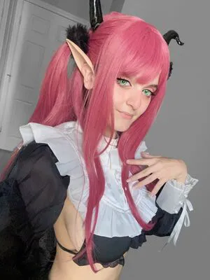 Otterother OnlyFans Leaked Free Thumbnail Picture - #YuWspc7ojJ