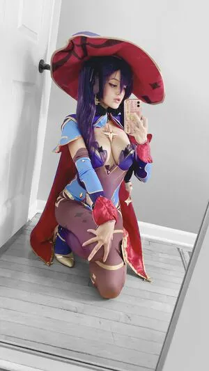 Otterother OnlyFans Leaked Free Thumbnail Picture - #ZHhtxDS2NP