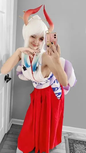 Otterother OnlyFans Leaked Free Thumbnail Picture - #ZPwGH3IGcA